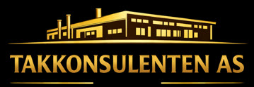 Takkonsulenten AS